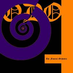 The Funeral Orchestra : Odo